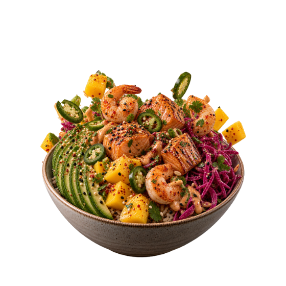 Poké Mariachi